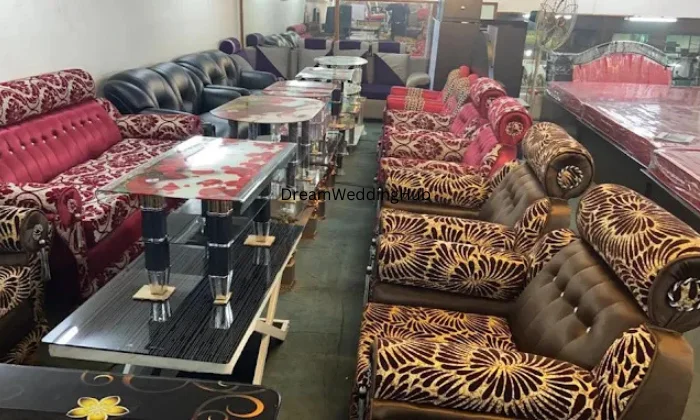 Furniture Point kolkata